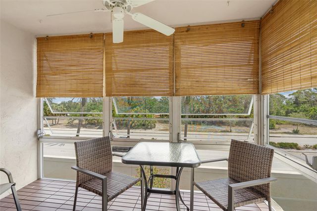 708 TAMIAMI TRAIL S 319, Venice, FL 34285