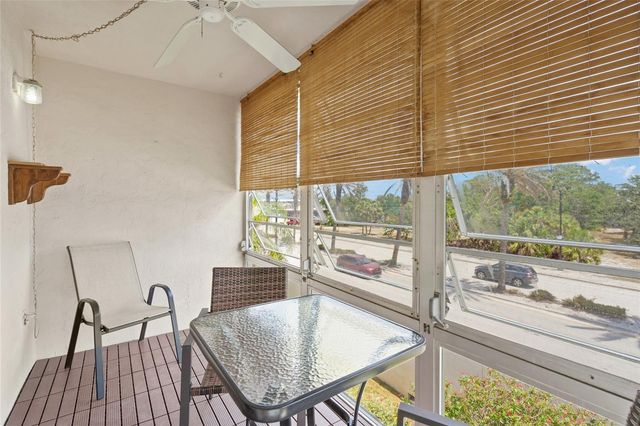 708 TAMIAMI TRAIL S 319, Venice, FL 34285