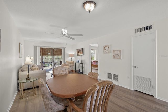 708 TAMIAMI TRAIL S 319, Venice, FL 34285