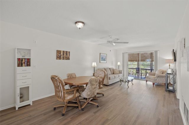 708 TAMIAMI TRAIL S 319, Venice, FL 34285