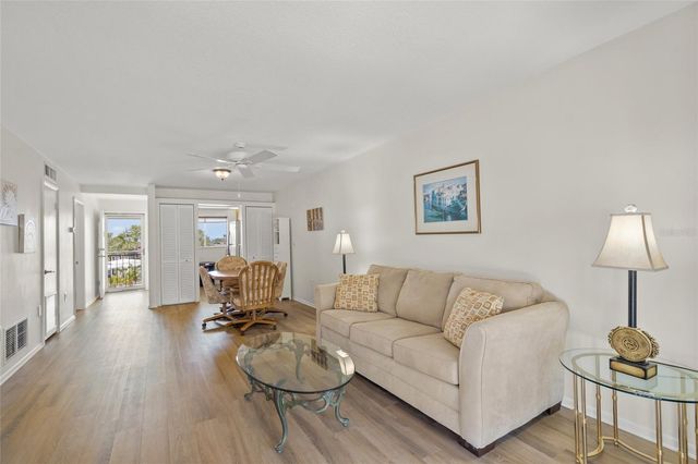 708 TAMIAMI TRAIL S 319, Venice, FL 34285