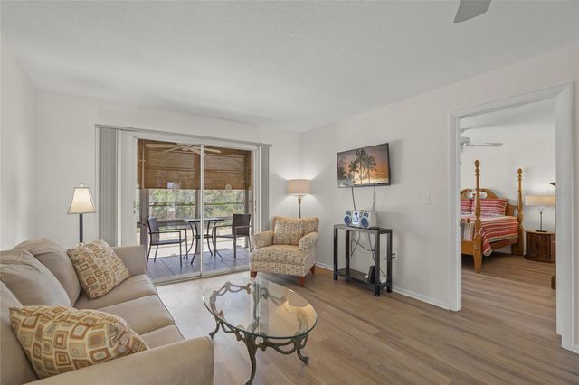 708 TAMIAMI TRAIL S 319, Venice, FL 34285