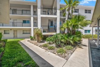 708 TAMIAMI TRAIL S 319, Venice, FL 34285