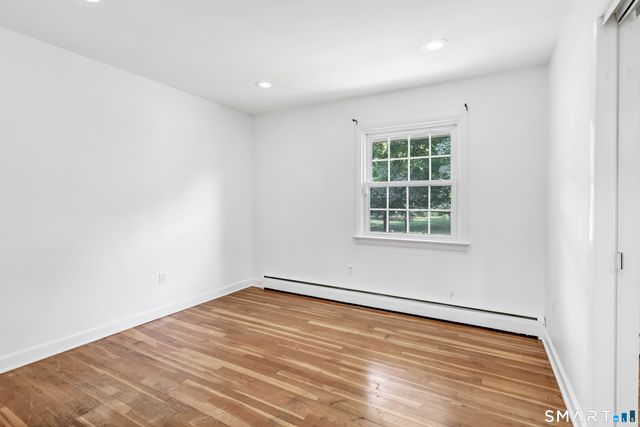 22 Old Lantern Place, Norwalk, CT 06851