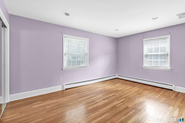 22 Old Lantern Place, Norwalk, CT 06851