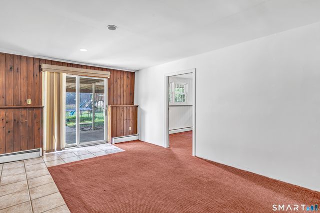 22 Old Lantern Place, Norwalk, CT 06851