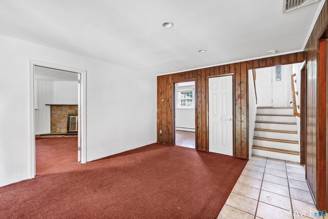22 Old Lantern Place, Norwalk, CT 06851