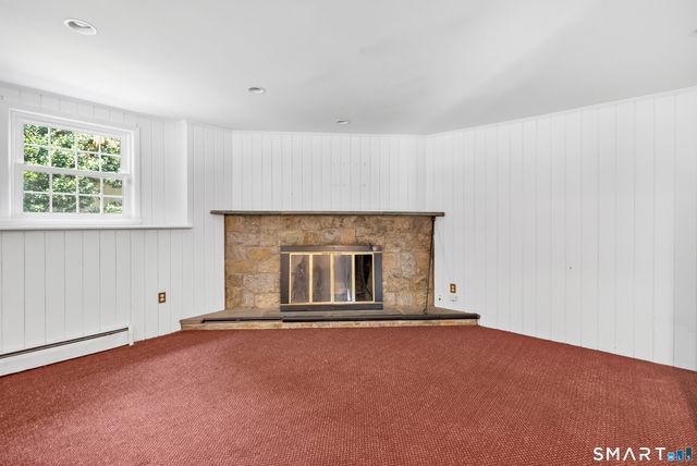 22 Old Lantern Place, Norwalk, CT 06851