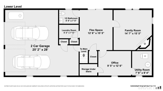 22 Old Lantern Place, Norwalk, CT 06851