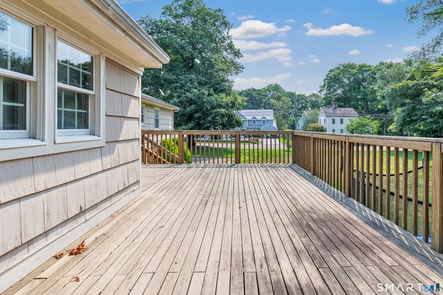 22 Old Lantern Place, Norwalk, CT 06851