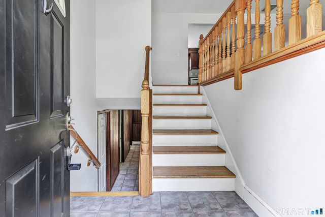 22 Old Lantern Place, Norwalk, CT 06851