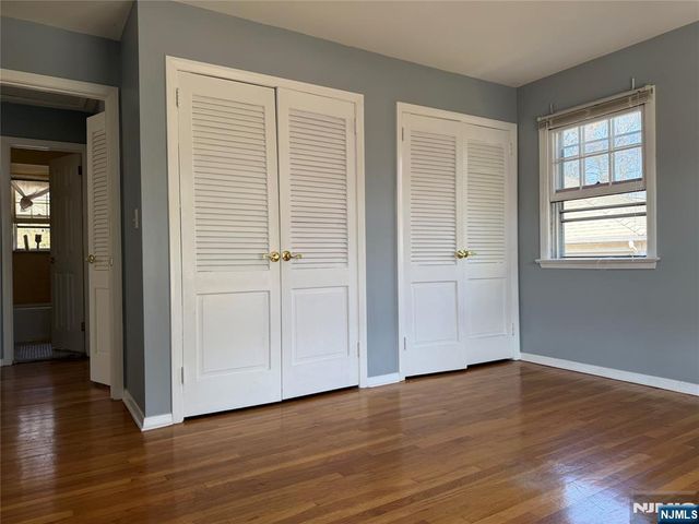 39 Franklin 2, Tenafly, NJ 07670