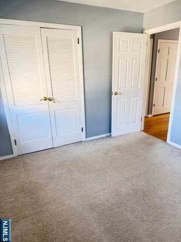 39 Franklin 2, Tenafly, NJ 07670