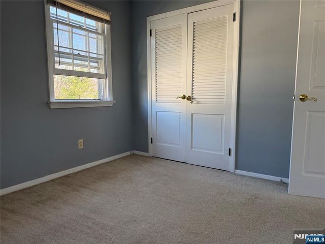 39 Franklin 2, Tenafly, NJ 07670