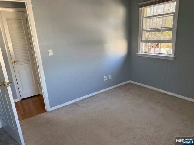 39 Franklin 2, Tenafly, NJ 07670