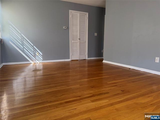 39 Franklin 2, Tenafly, NJ 07670