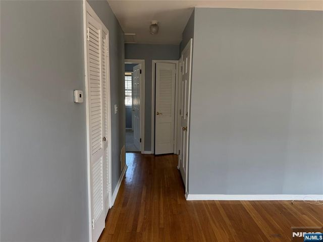 39 Franklin 2, Tenafly, NJ 07670