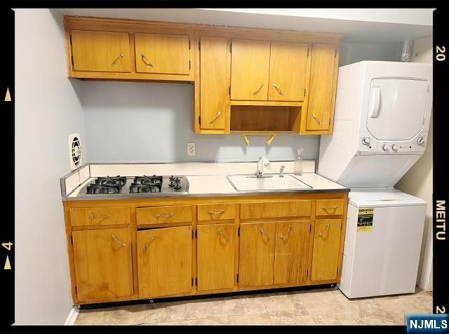 39 Franklin 2, Tenafly, NJ 07670