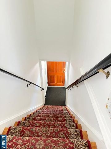 39 Franklin 2, Tenafly, NJ 07670