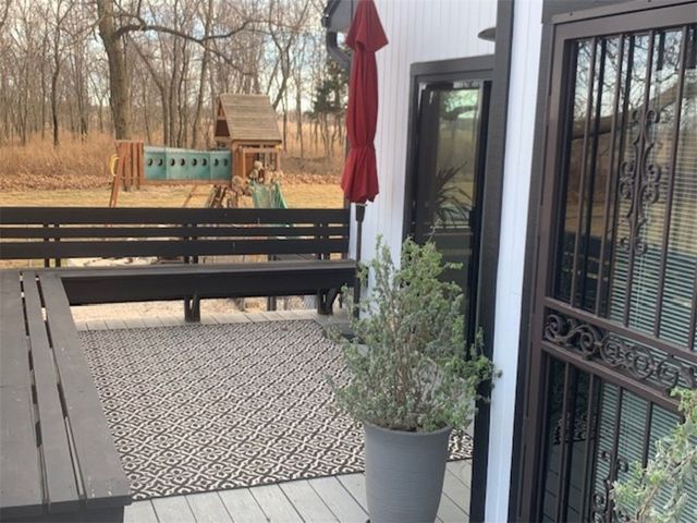 20050 Hwy 102, Decatur, AR 72722