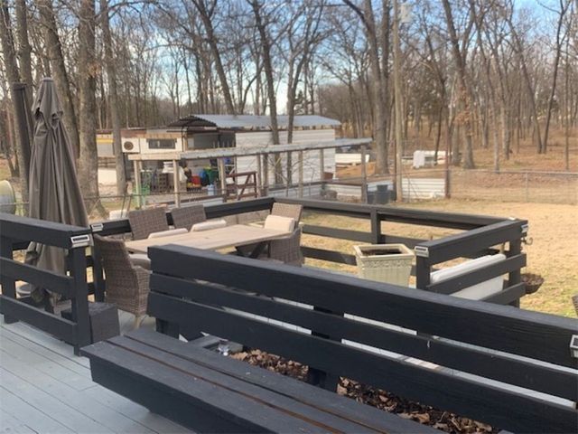 20050 Hwy 102, Decatur, AR 72722