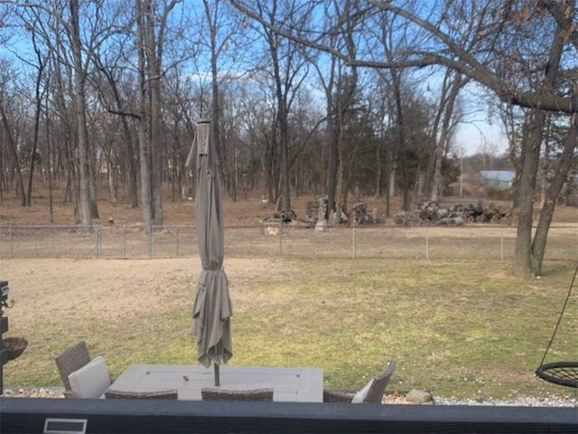 20050 Hwy 102, Decatur, AR 72722