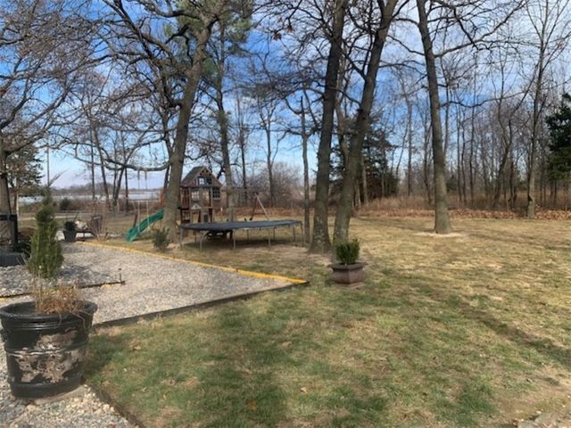 20050 Hwy 102, Decatur, AR 72722