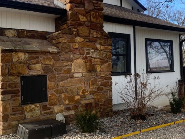 20050 Hwy 102, Decatur, AR 72722