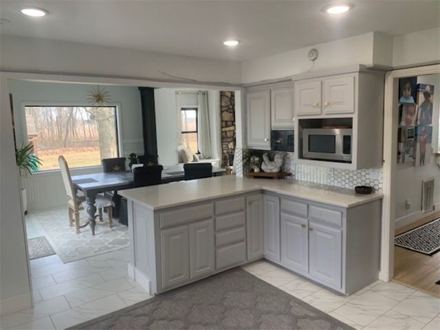 20050 Hwy 102, Decatur, AR 72722