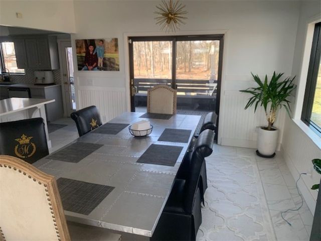 20050 Hwy 102, Decatur, AR 72722