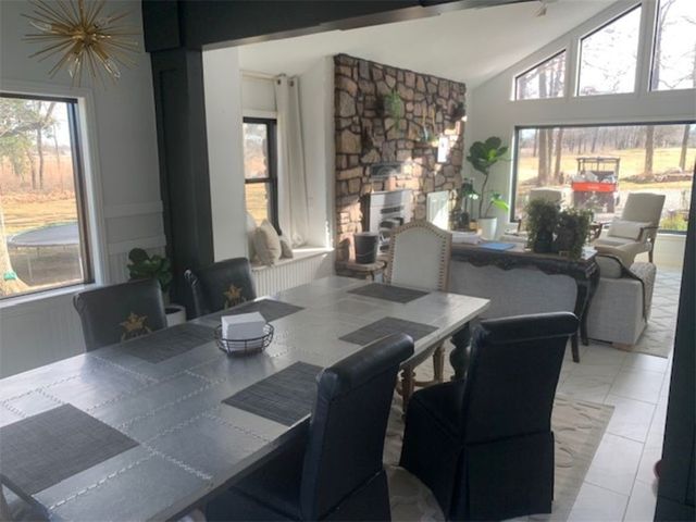 20050 Hwy 102, Decatur, AR 72722