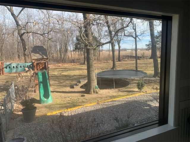 20050 Hwy 102, Decatur, AR 72722