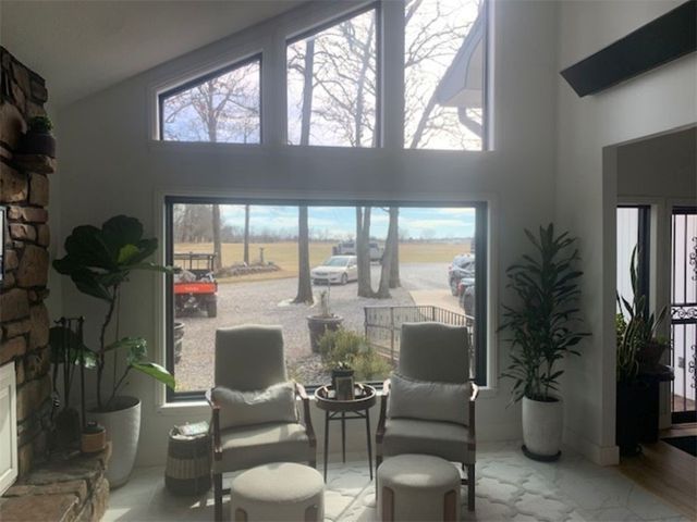 20050 Hwy 102, Decatur, AR 72722