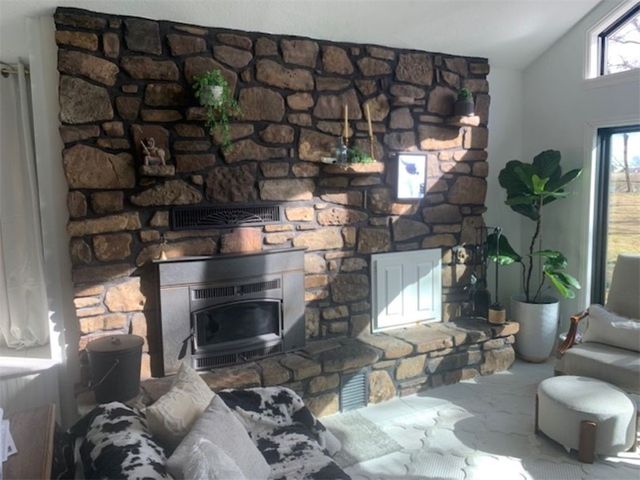 20050 Hwy 102, Decatur, AR 72722