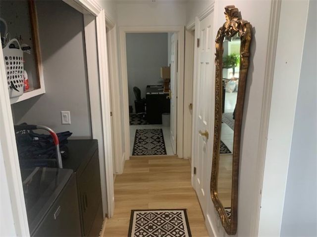 20050 Hwy 102, Decatur, AR 72722