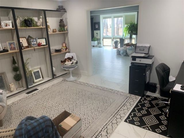 20050 Hwy 102, Decatur, AR 72722