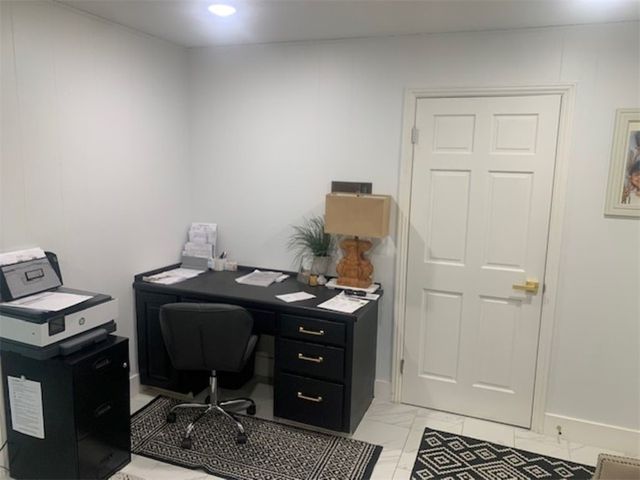 20050 Hwy 102, Decatur, AR 72722