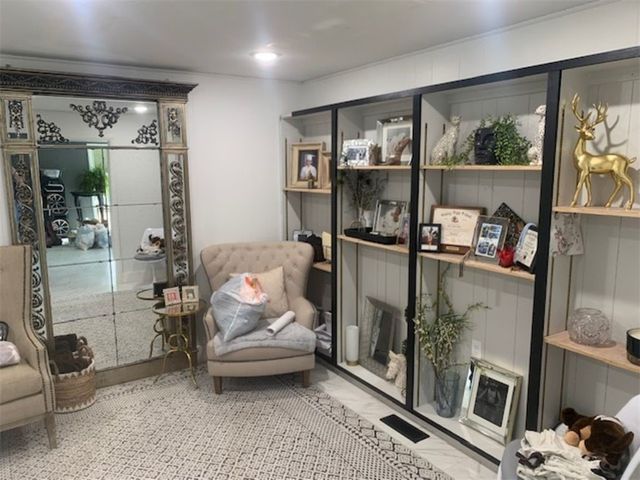 20050 Hwy 102, Decatur, AR 72722