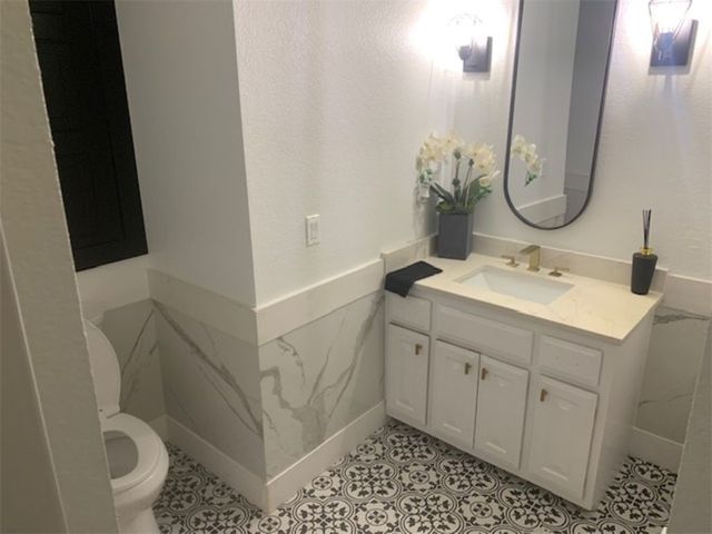 20050 Hwy 102, Decatur, AR 72722