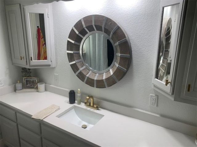 20050 Hwy 102, Decatur, AR 72722