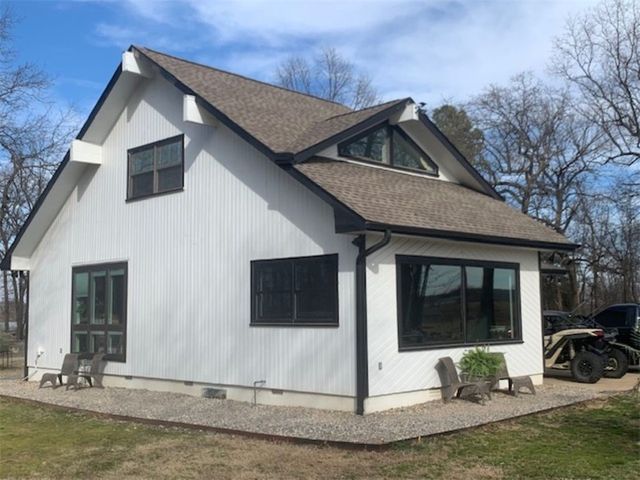 20050 Hwy 102, Decatur, AR 72722