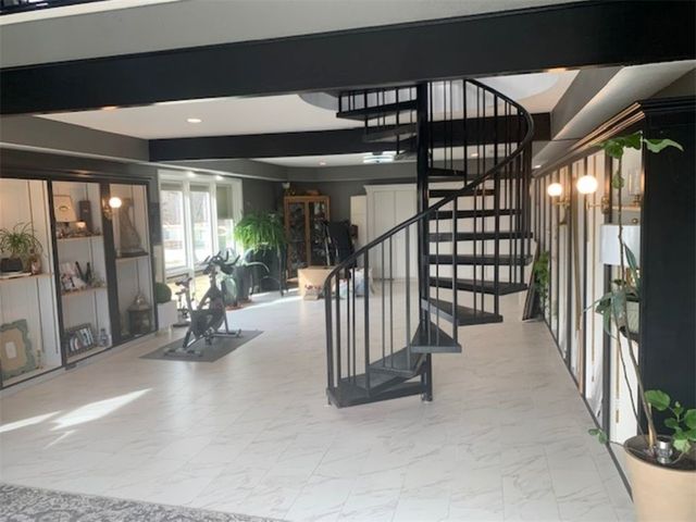 20050 Hwy 102, Decatur, AR 72722