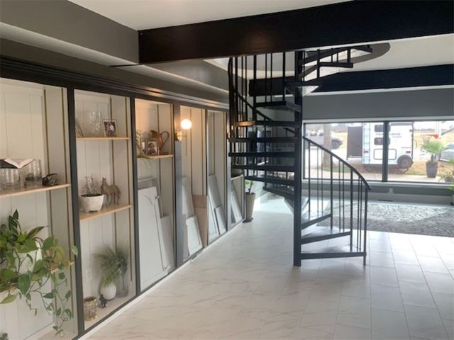 20050 Hwy 102, Decatur, AR 72722