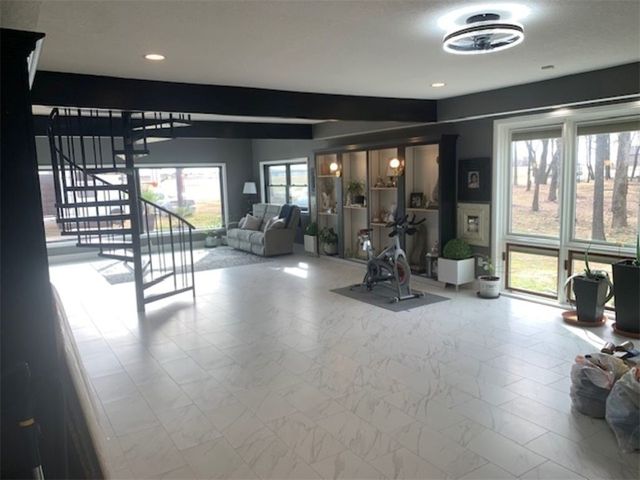 20050 Hwy 102, Decatur, AR 72722