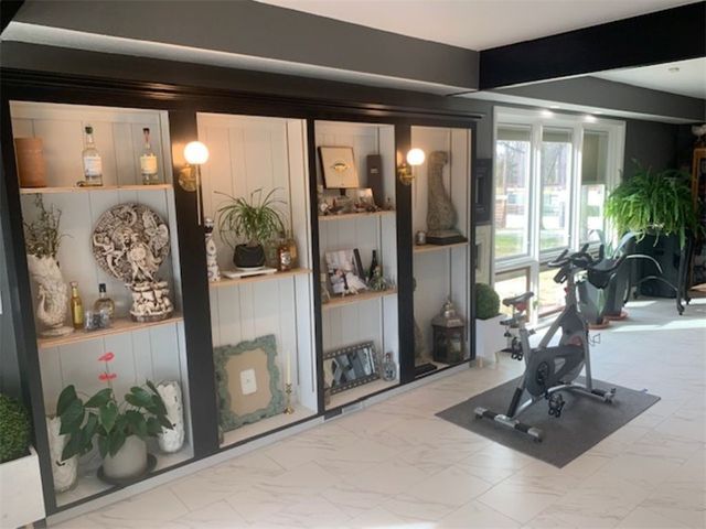 20050 Hwy 102, Decatur, AR 72722