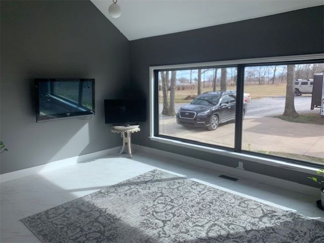 20050 Hwy 102, Decatur, AR 72722