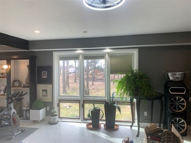 20050 Hwy 102, Decatur, AR 72722