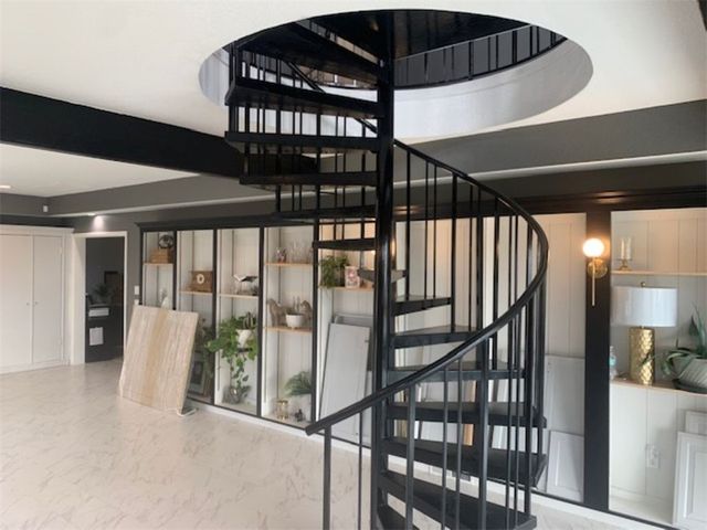 20050 Hwy 102, Decatur, AR 72722