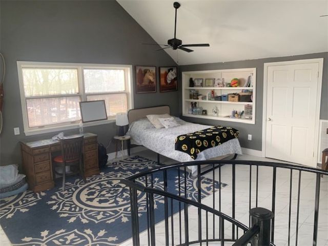 20050 Hwy 102, Decatur, AR 72722