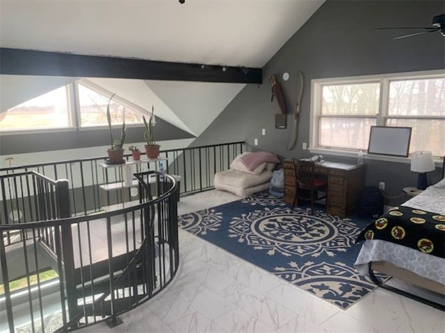 20050 Hwy 102, Decatur, AR 72722